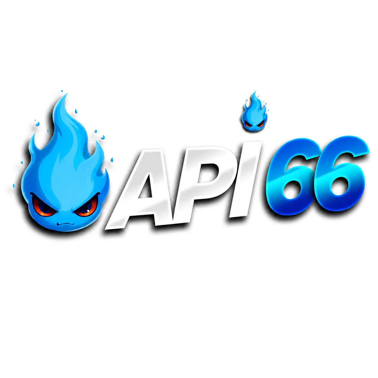 API66 - Permainan QiuQiu Seru dan Menantang
