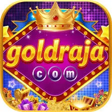 GOLDRAJA - Pertempuran Seru dalam Mode FPS