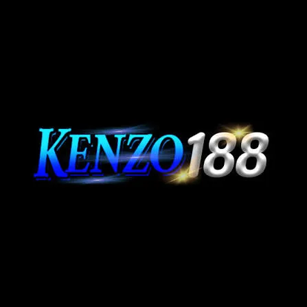 KENZO188 - Game Tycoon Menarik untuk Pecinta Strategi