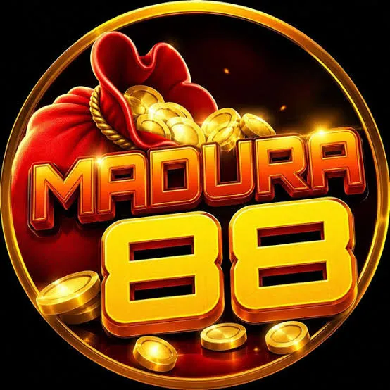 MADURA88 - Pertempuran FPS yang Mengasyikkan
