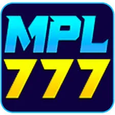 MPL777 - Game MOBA Terbaik untuk Pengalaman Pertarungan Seru