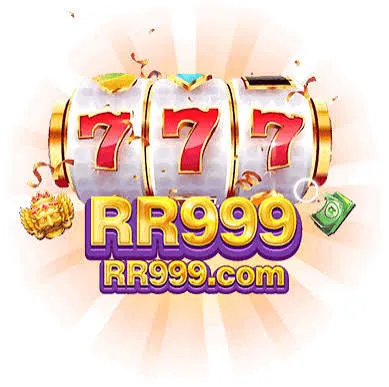 RR999 - Tantangan Puzzle Seru untuk Penggemar
