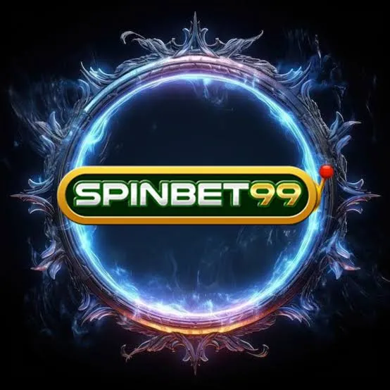 SPINBET99 - Pertahanan Menara yang Menegangkan