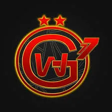 WINGACOR77 - Petualangan RPG yang Seru dan Menantang