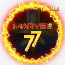 marvel77 Hub Unduhan